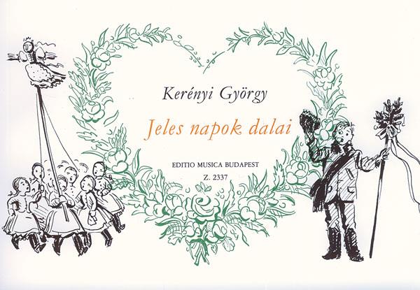 Jeles Napok -