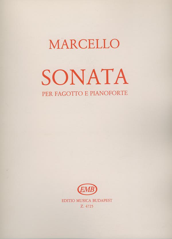 Sonate