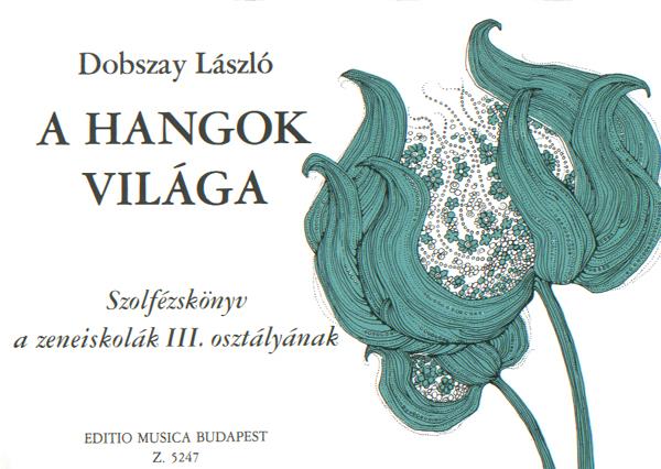 Die Welt der Töne III Einführung in die Musiklite : Einführung in die Musikliteratur