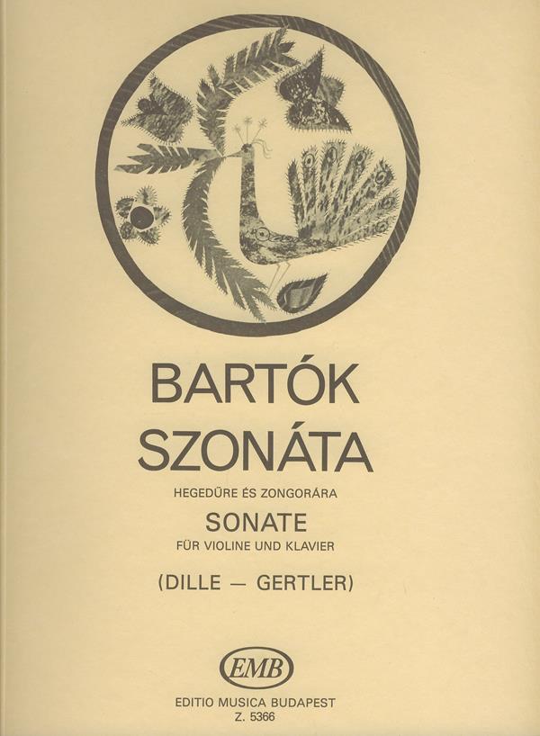 Sonate