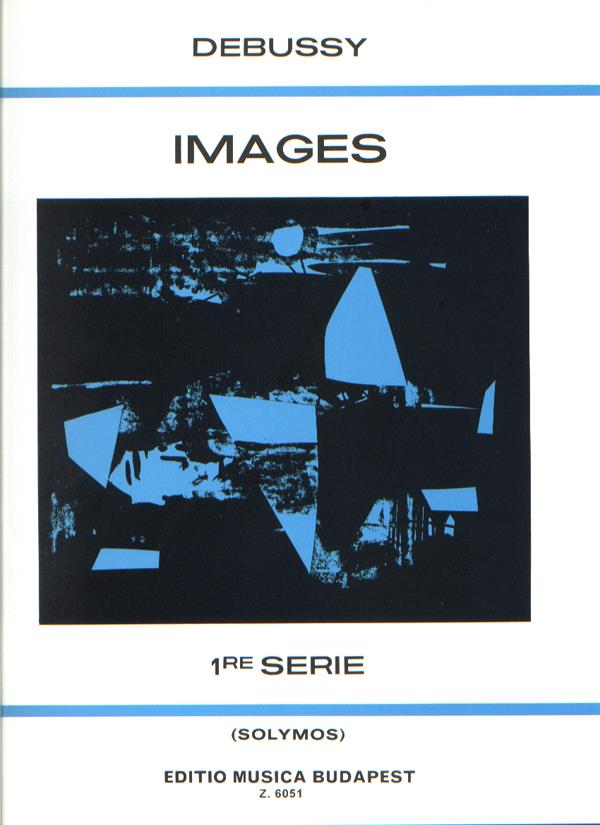 Images I