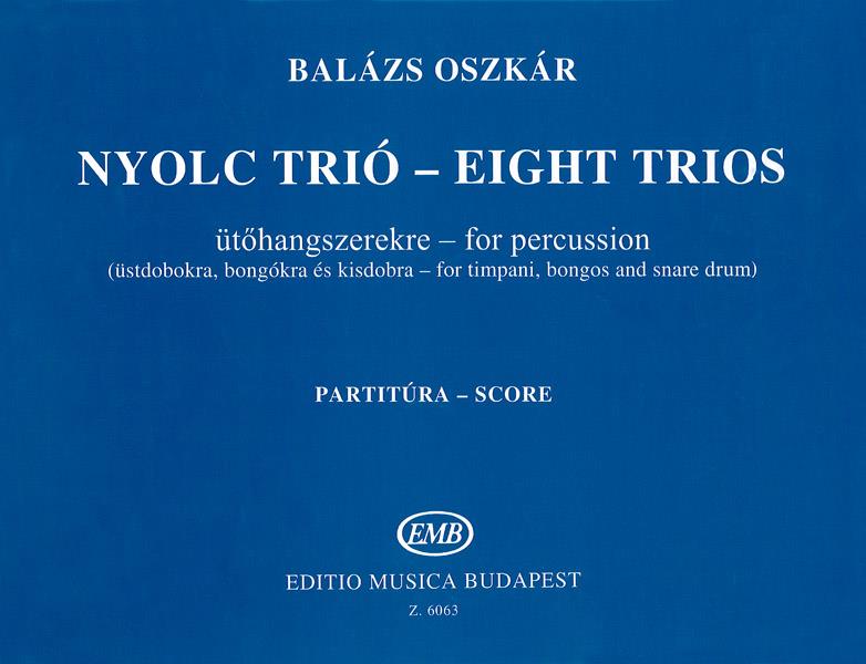 Balazs O
