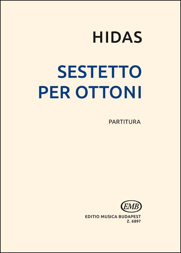 Sestetto Per Ottoni