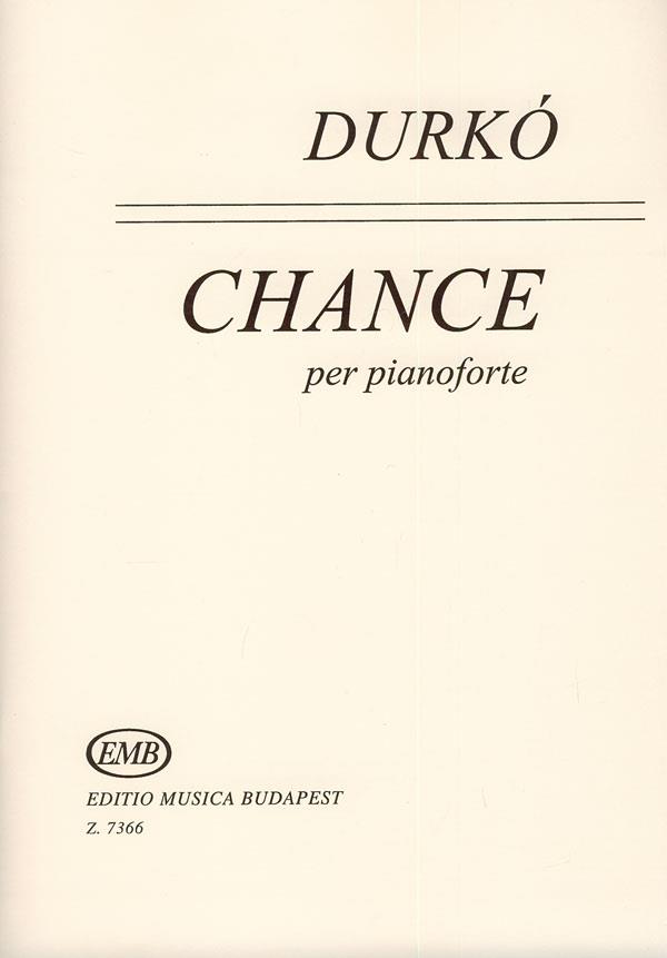 Chance