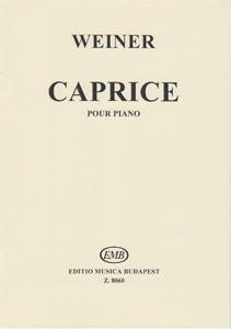 Caprice