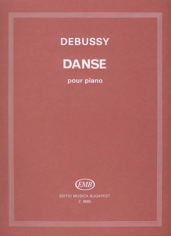Danse