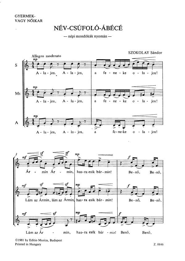 Név-csúfoló