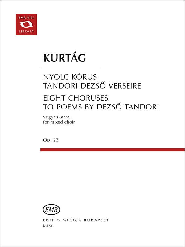 Zoldtán Kodaály, in retrospect