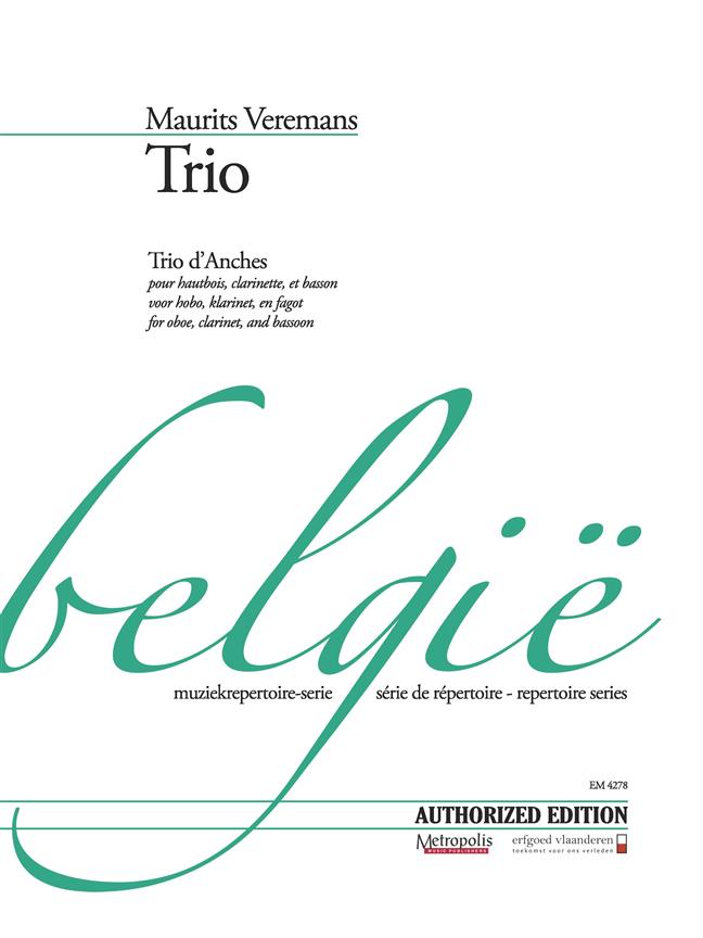 Trio