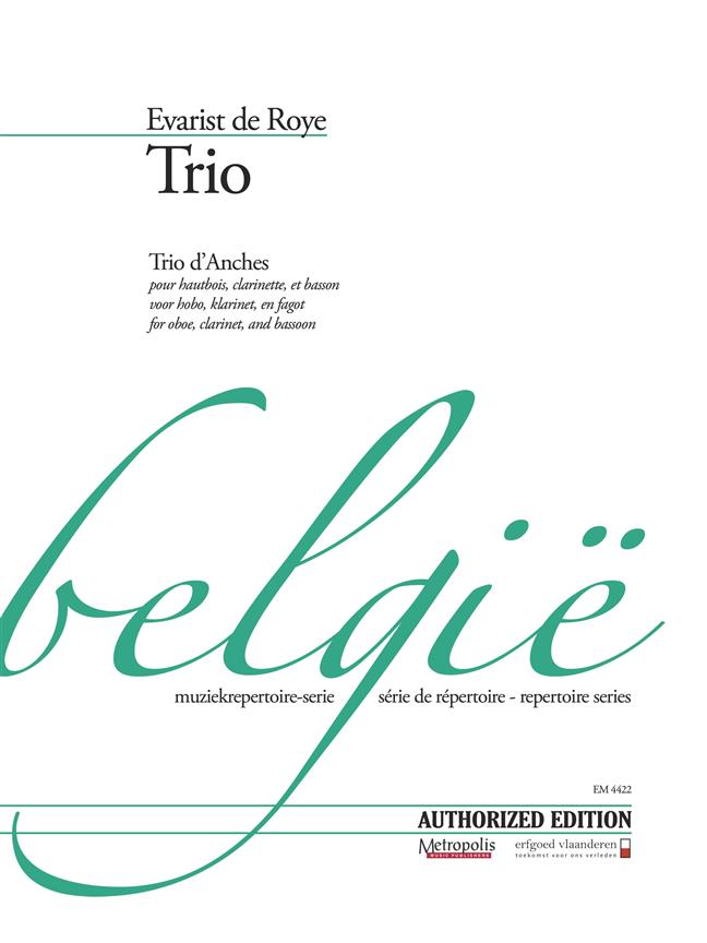 Trio