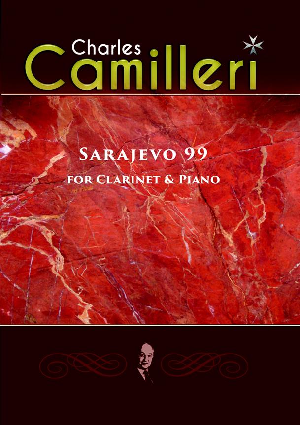Sarajevo 99