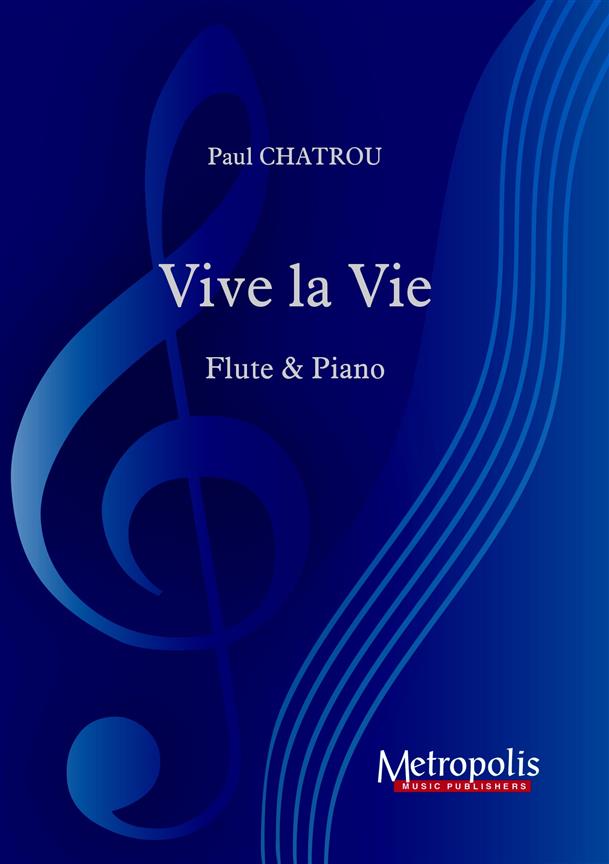 Vive la Vie