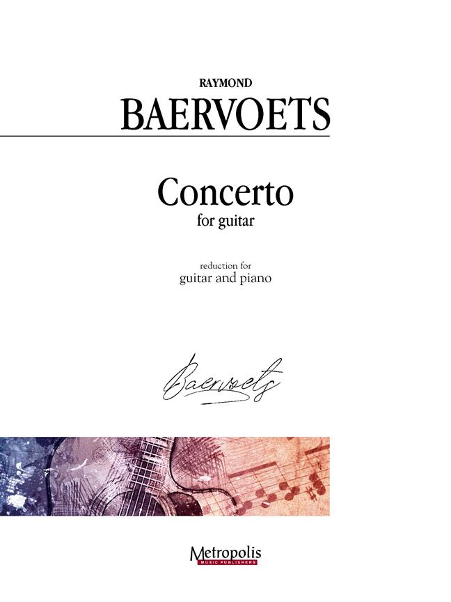 Concerto