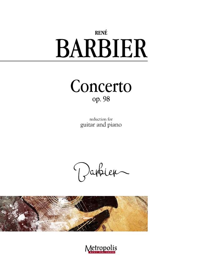 Concerto