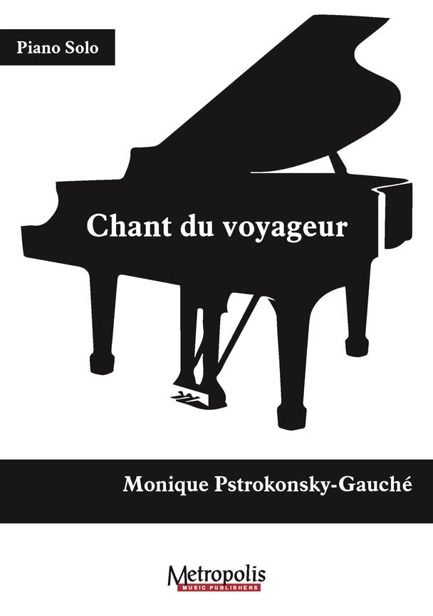 Chant du voyageur