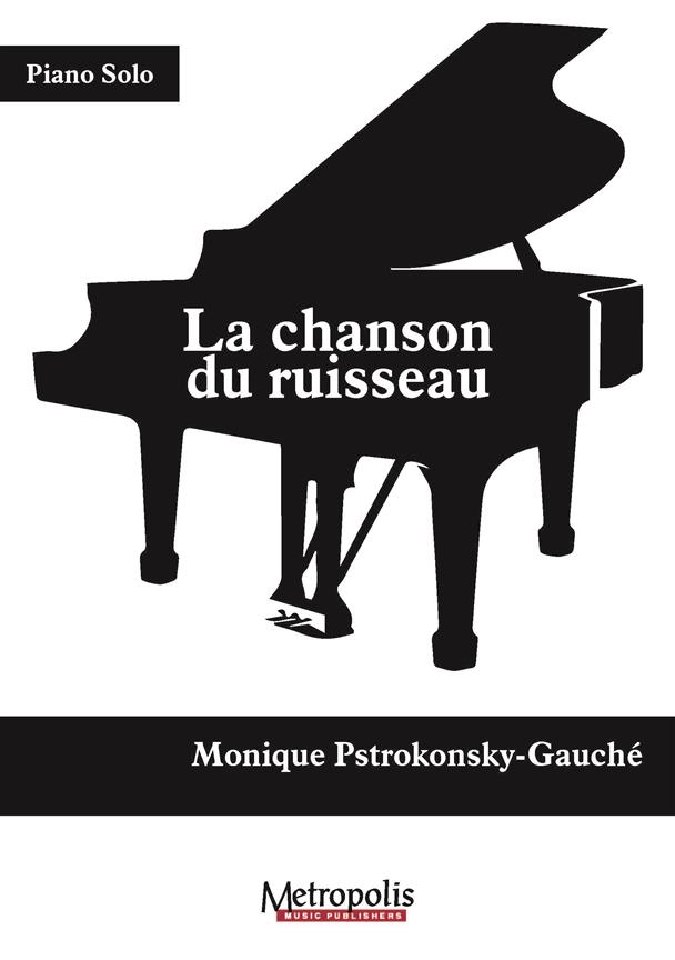 La Chanson du Ruisseau