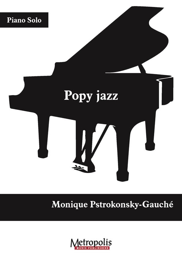 Popy Jazz