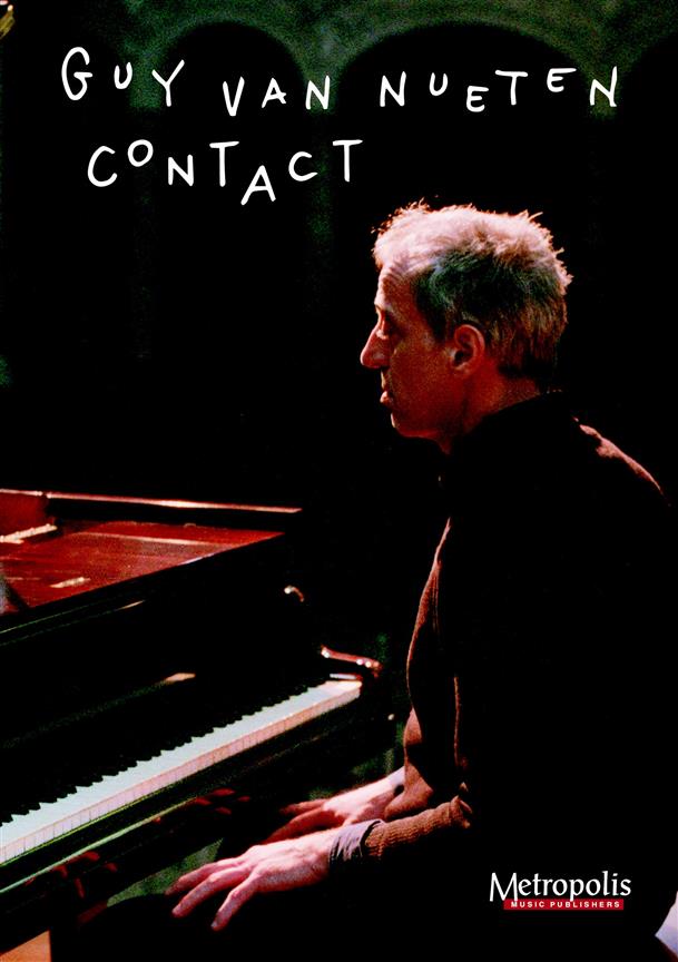 Contact