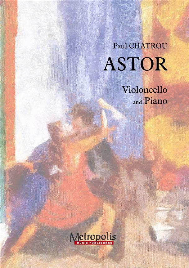 Astor