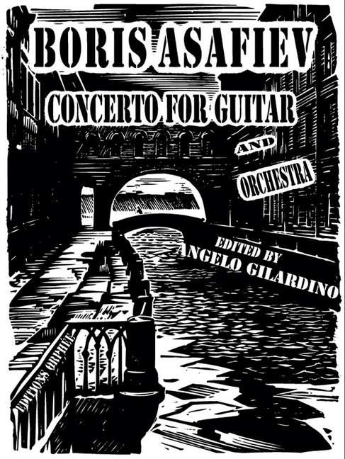 Concerto