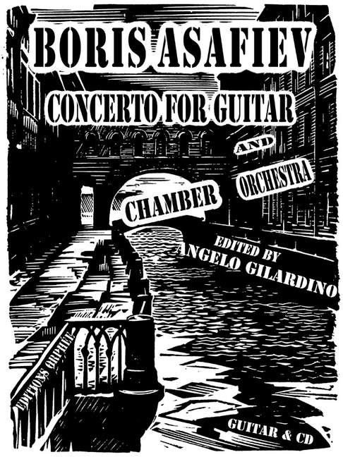 Concerto