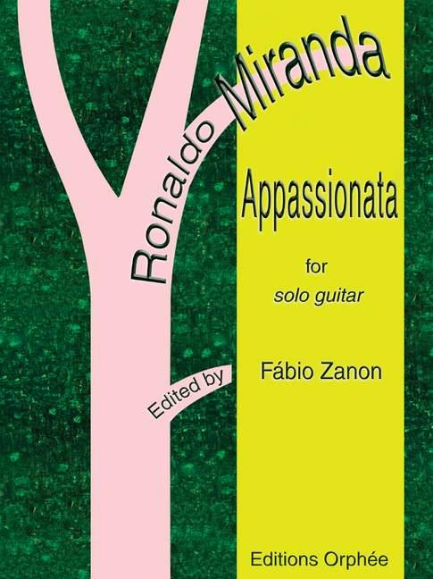 Apassionata