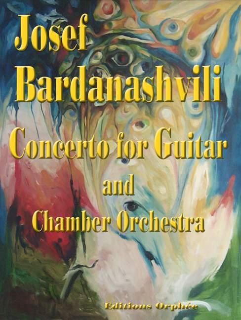 Concerto