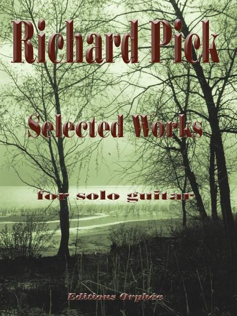 Selected Works