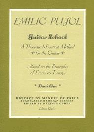 Guitar School 1