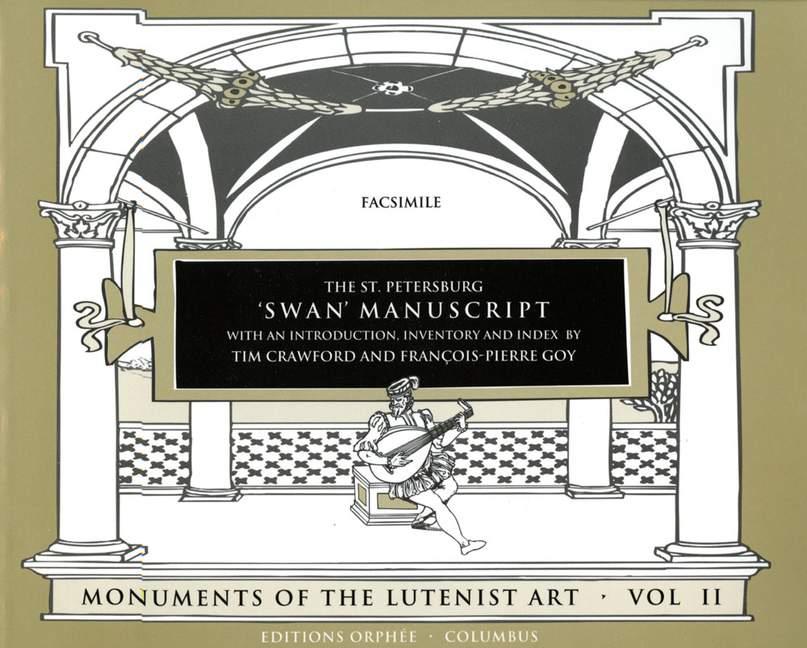 The Swan Manuscript