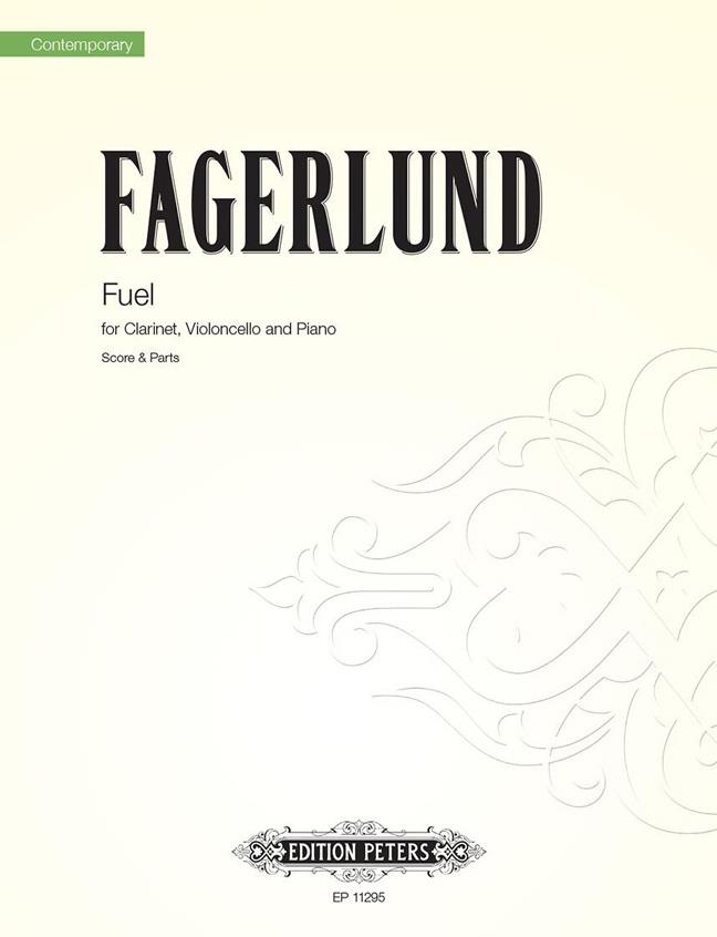 Fuel