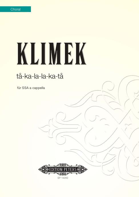 tå-ka-la-la-ka-tå