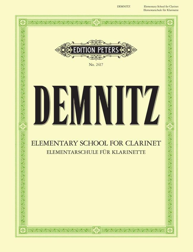 Elementarschule