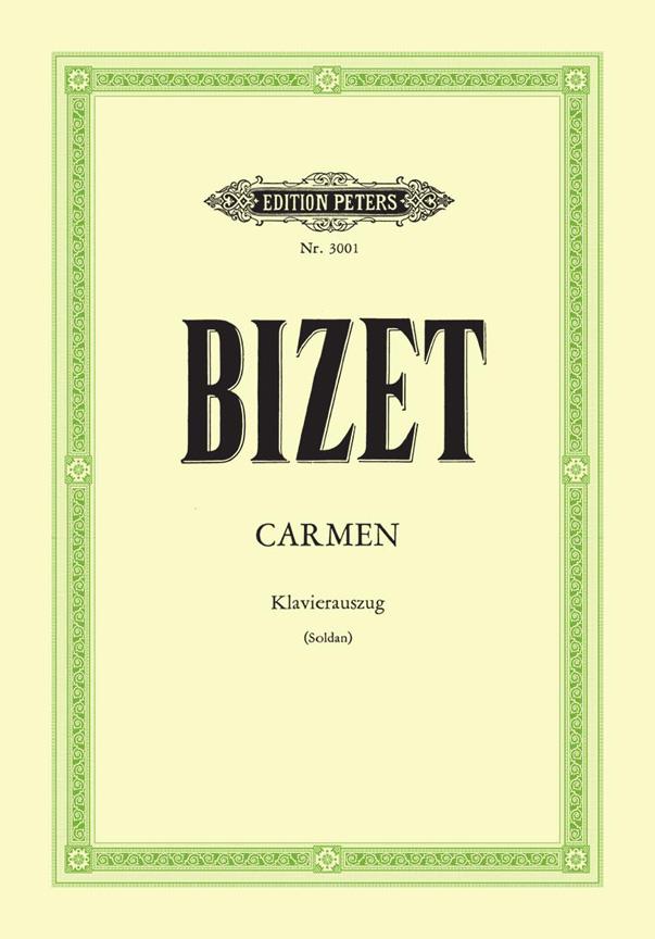 Carmen