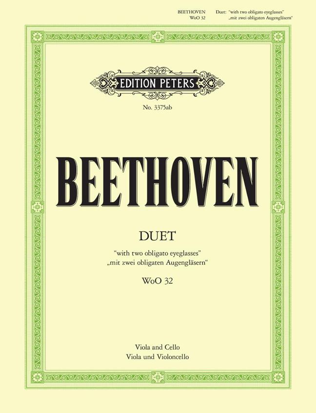 Duet-Sonata