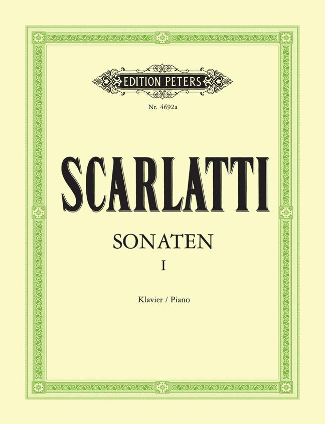 150 Sonatas Volume 1