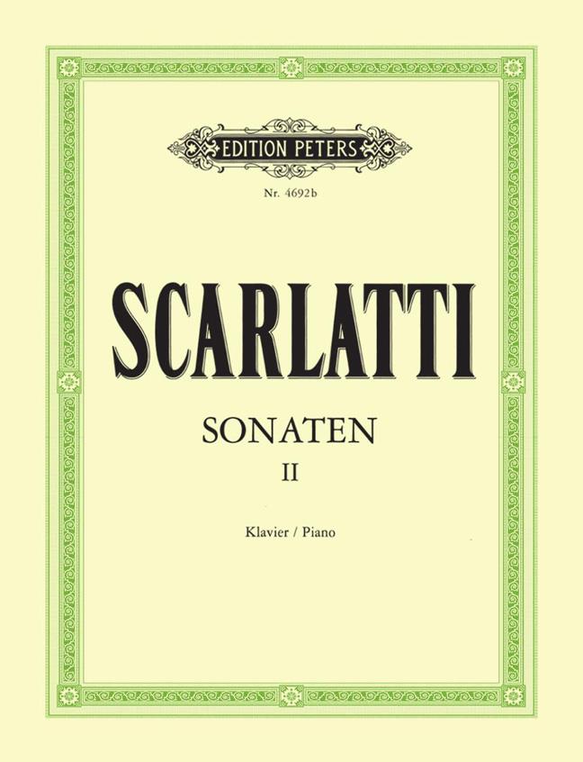 150 Sonatas - Volume 2