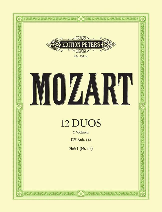 Duos(12) 1