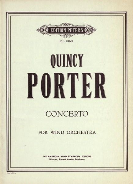 Concerto