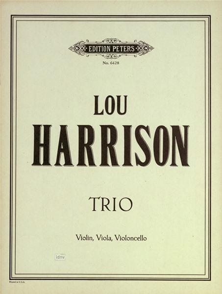 Trio