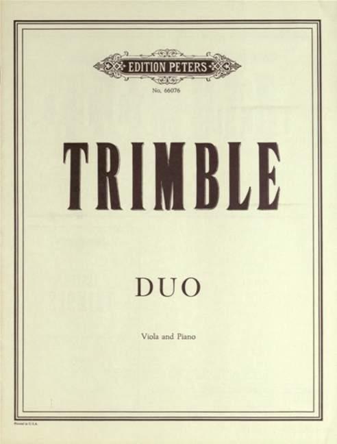 Duo