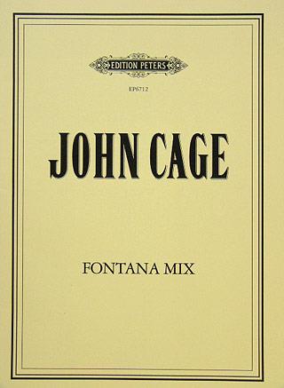 Fontana Mix