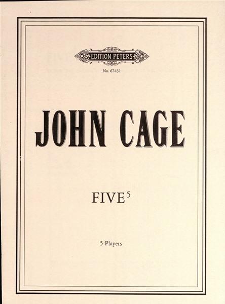 Five5