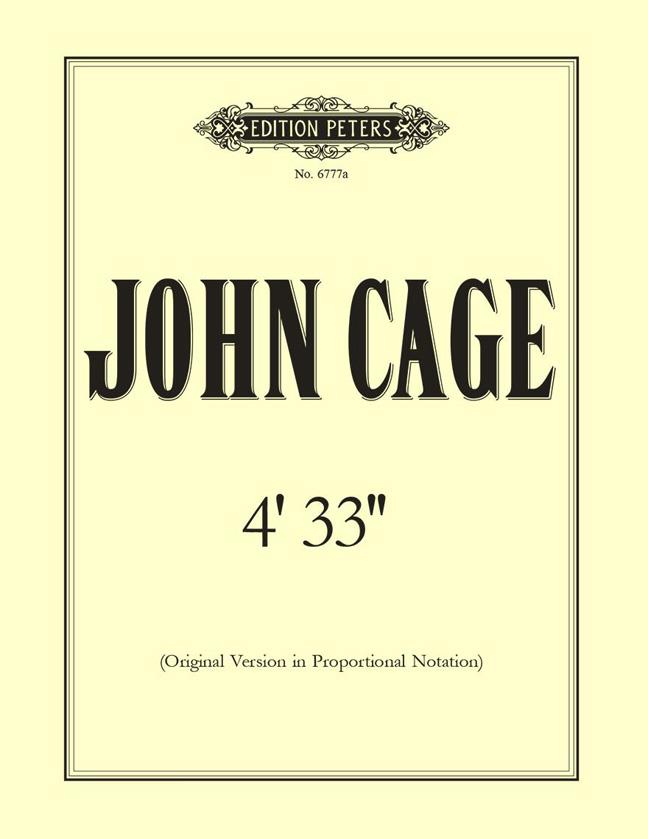 433 (original version)
