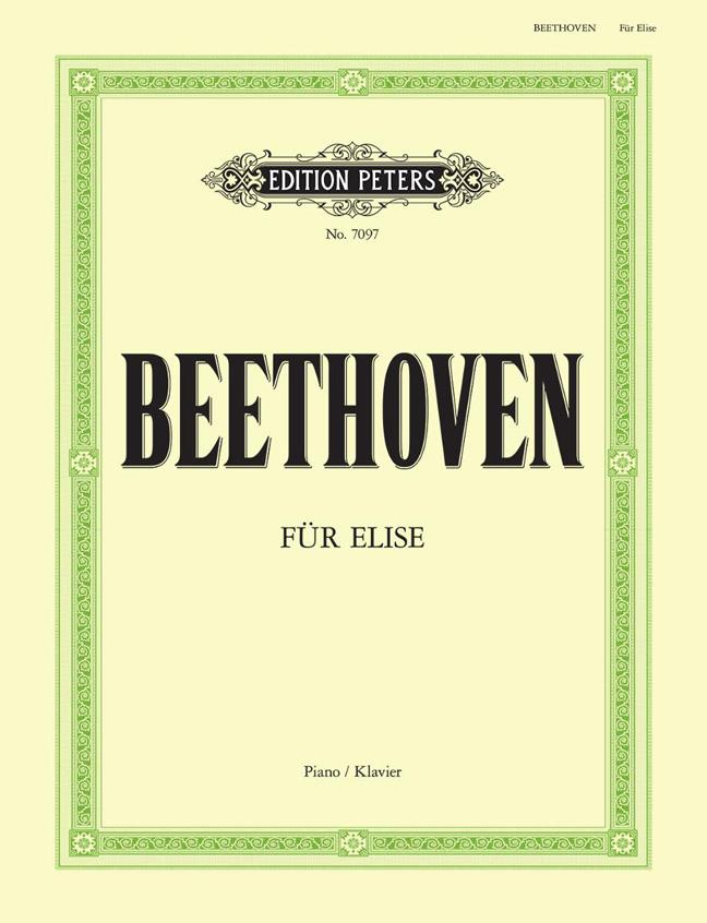 Für Elise