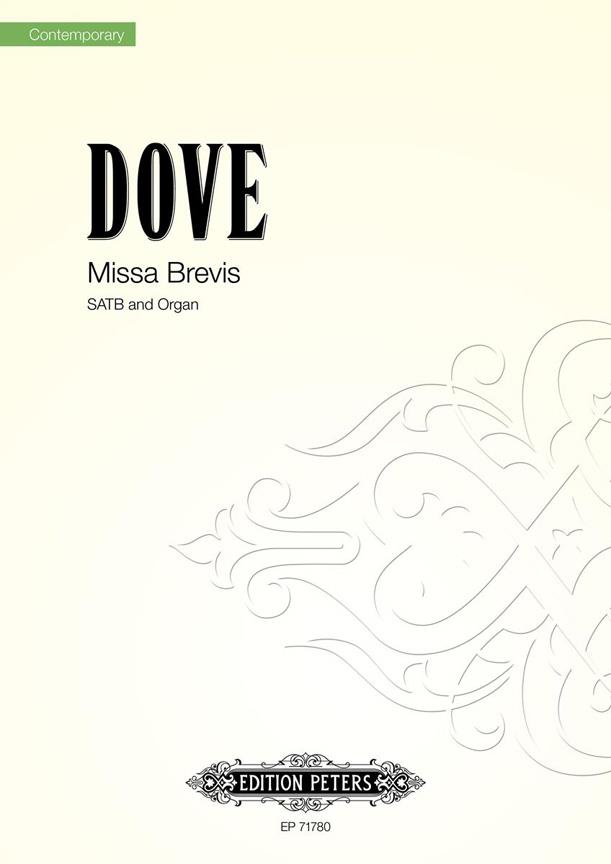 Missa Brevis