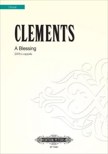 A Blessing : May the God of steadfastness and love