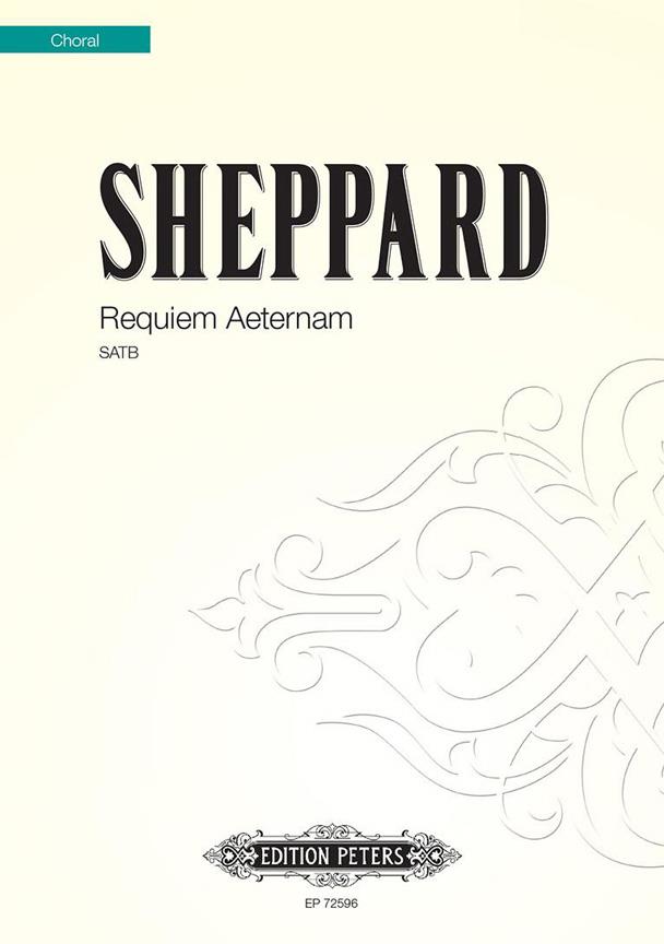 Requiem Aeternam