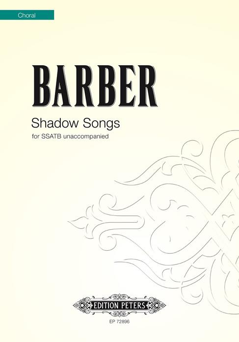 Shadow Songs : Shadow Songs
