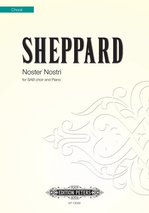 Noster Nostri